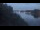Webcam in Schacht-Audorf, 3.2 km entfernt
