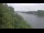 Webcam in Schacht-Audorf, 0.7 mi away