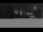 Webcam in Schacht-Audorf, 1.2 mi away