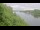 Webcam in Schacht-Audorf, 24.9 km