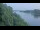 Webcam in Schacht-Audorf, 34.9 km