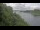 Webcam in Schacht-Audorf, 24.9 km
