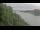 Webcam in Schacht-Audorf, 3.3 km