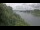 Webcam in Schacht-Audorf, 25.3 km
