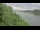Webcam in Schacht-Audorf, 3.3 km