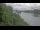Webcam in Schacht-Audorf, 3.3 km
