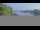 Webcam in Schacht-Audorf, 7.5 mi away
