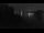 Webcam in Schacht-Audorf, 19.2 km