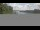 Webcam in Schacht-Audorf, 1.3 mi away