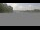 Webcam in Schacht-Audorf, 7.6 mi away