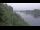 Webcam in Schacht-Audorf, 34.9 km