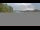 Webcam in Schacht-Audorf, 24.1 km entfernt