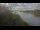 Webcam in Schacht-Audorf, 1.2 mi away