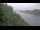 Webcam in Schacht-Audorf, 3.3 km