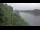 Webcam in Schacht-Audorf, 3.2 km