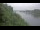 Webcam in Schacht-Audorf, 34.9 km