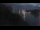 Webcam in Schacht-Audorf, 9.8 mi away