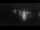 Webcam in Schacht-Audorf, 1.2 mi away