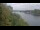Webcam in Schacht-Audorf, 1.9 km entfernt