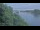 Webcam in Schacht-Audorf, 24.7 km