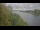 Webcam in Schacht-Audorf, 1.3 mi away