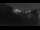 Webcam in Schacht-Audorf, 27 km