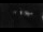 Webcam in Schacht-Audorf, 1.2 mi away