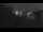 Webcam in Schacht-Audorf, 13.5 mi away