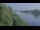 Webcam in Schacht-Audorf, 9.6 mi away