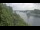 Webcam in Schacht-Audorf, 24.9 km