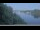 Webcam in Schacht-Audorf, 3.2 km entfernt