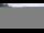 Webcam in Schacht-Audorf, 34.9 km entfernt