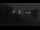 Webcam in Schacht-Audorf, 25.4 km