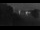 Webcam in Schacht-Audorf, 4.9 km