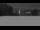 Webcam in Schacht-Audorf, 24.1 km