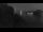 Webcam in Schacht-Audorf, 3.3 km
