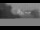 Webcam in Schacht-Audorf, 9.6 mi away