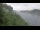 Webcam in Schacht-Audorf, 24.9 km