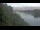 Webcam in Schacht-Audorf, 25.4 km