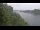 Webcam in Schacht-Audorf, 11.5 mi away