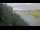 Webcam in Schacht-Audorf, 24.7 km