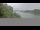 Webcam in Schacht-Audorf, 29.8 km entfernt