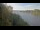 Webcam in Schacht-Audorf, 3.7 km entfernt