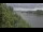 Webcam in Schacht-Audorf, 9.6 mi away