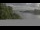 Webcam in Schacht-Audorf, 1.9 km