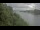 Webcam in Schacht-Audorf, 24.9 km