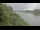 Webcam in Schacht-Audorf, 24.1 km