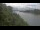 Webcam in Schacht-Audorf, 24.9 km