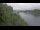 Webcam in Schacht-Audorf, 24.1 km