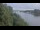 Webcam in Schacht-Audorf, 3.7 km